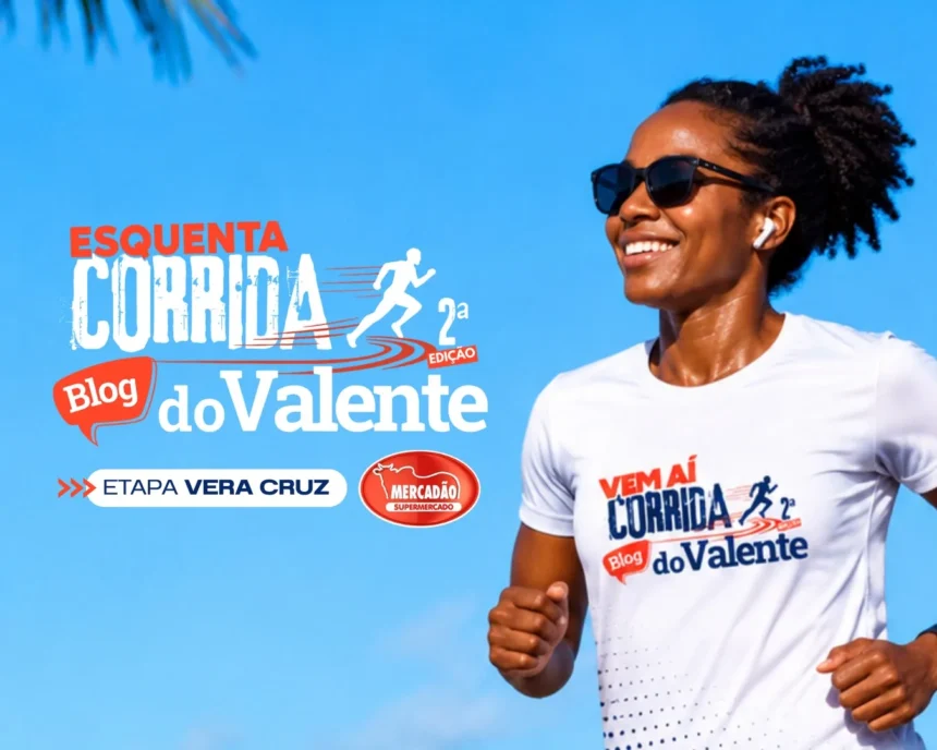 Whatsapp-image-2026-08-16-at-110429webpwebp - Podp Bahia