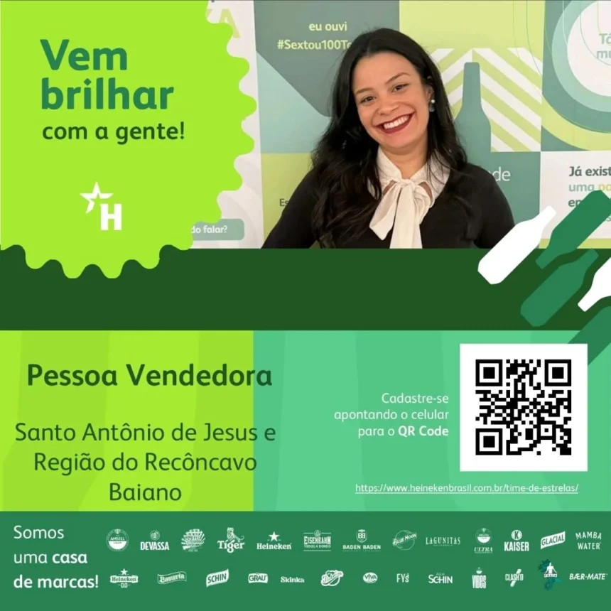 Whatsapp-image-2026-08-16-at-191902webpwebp - Podp Bahia