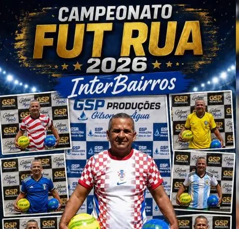 Whatsapp-image-2026-08-17-at-165436-e1787003207305webpwebp - Podp Bahia