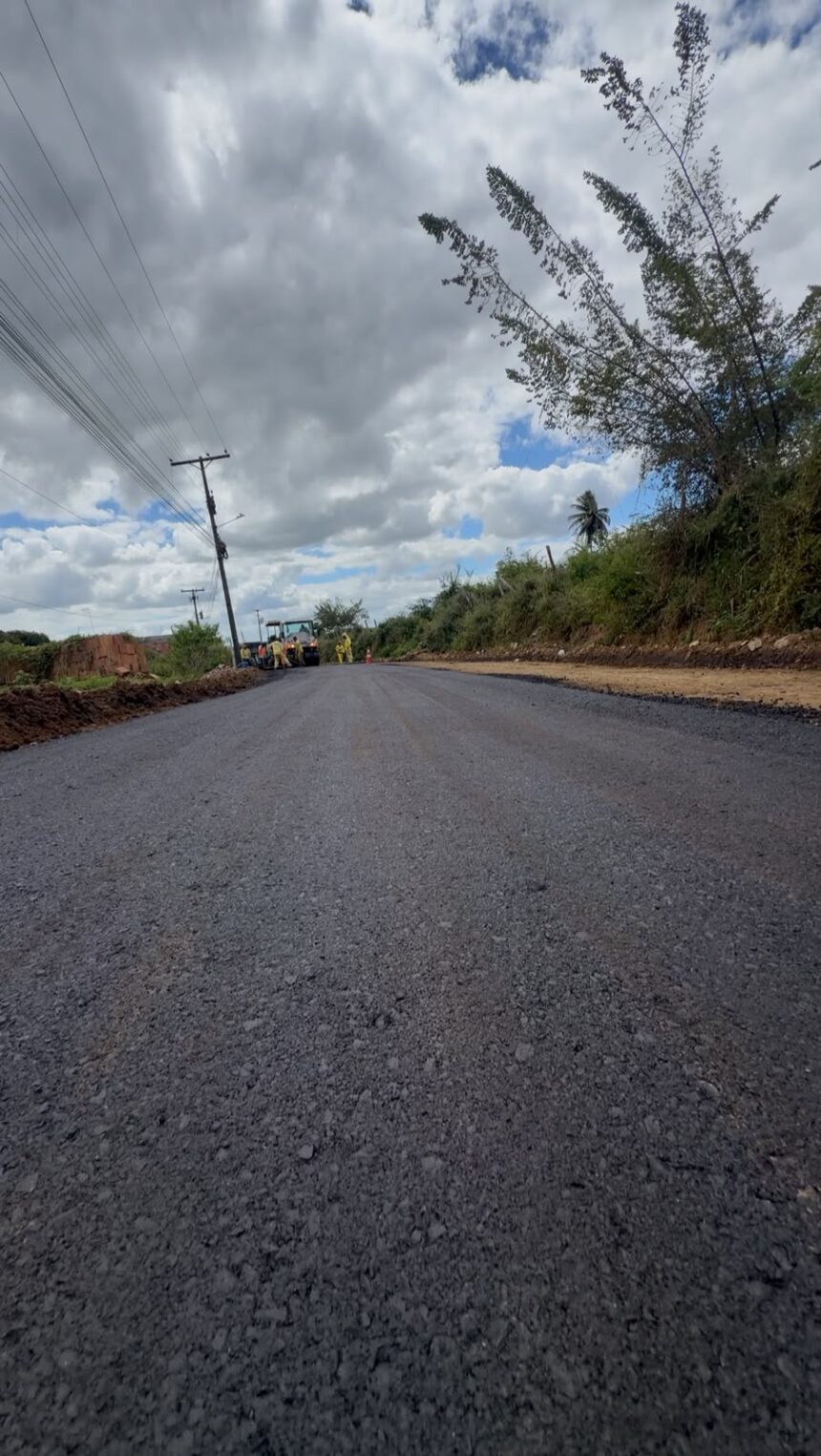 Whatsapp-image-2026-08-20-at-161554jpeg - Podp Bahia
