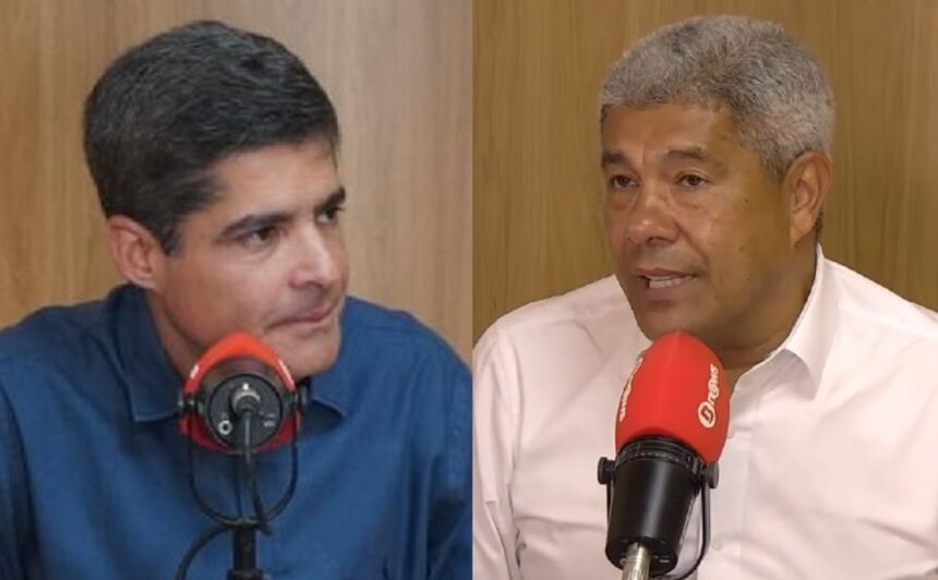Acm-neto-jeronimo-1jpg - Podp Bahia