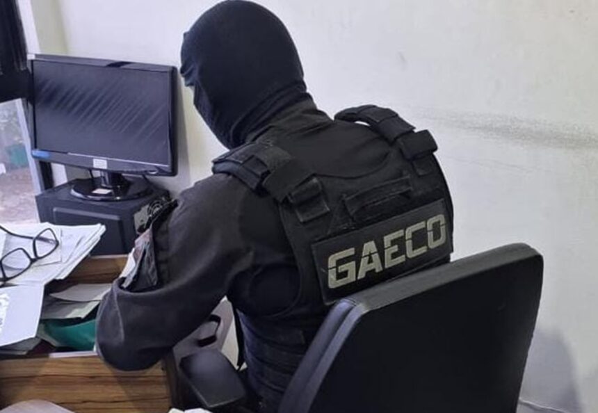 Advogados-sao-investigados-por-fraudes-processuais0139728000202608011316jpg - Podp Bahia