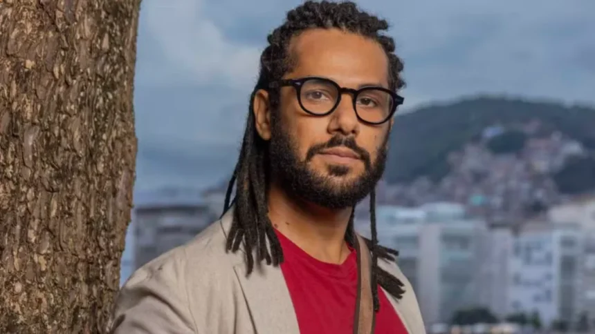 Amaury-lorenzo-encontra-conexao-pessoal-com-personagem-l-1786034112914-1140x641-1webpwebp - Podp Bahia