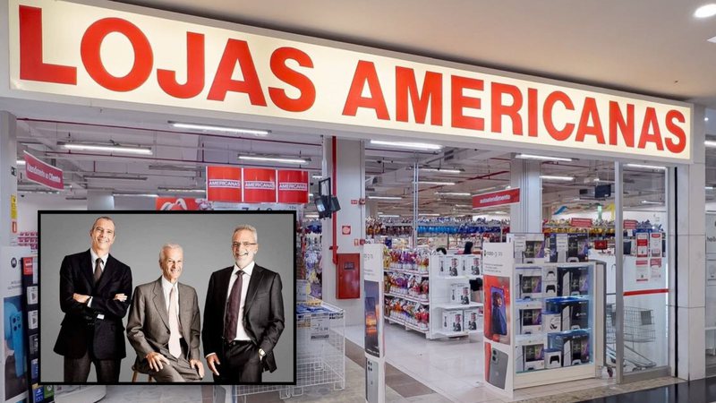 Americanas-acionistas-mpfjpeg - Podp Bahia