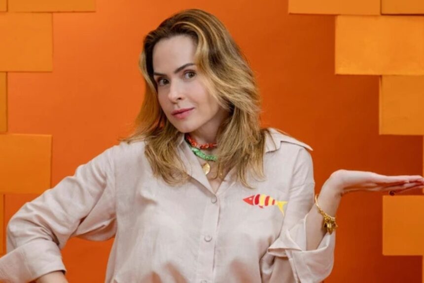 Ana-paula-renault-1jpg - Podp Bahia