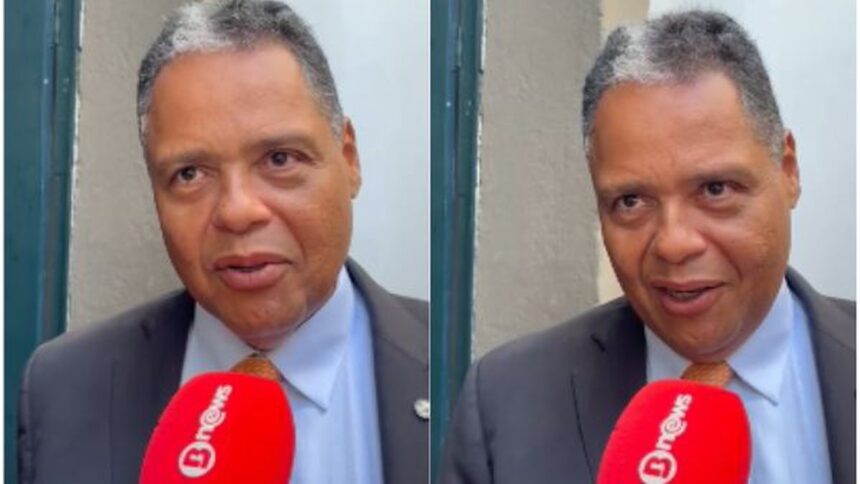 Antonio-brito_widexljpg - Podp Bahia