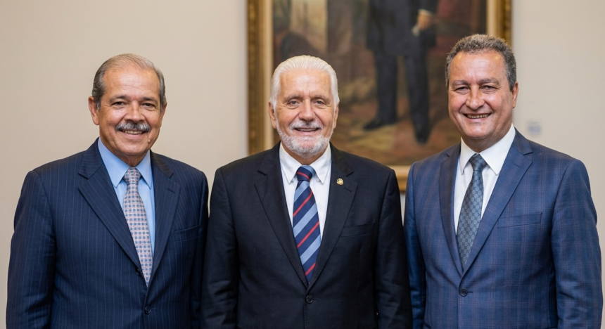 Apenas-3-nomes-governaram-a-bahia-por-8-anos-apos-0139694600202607311649png - Podp Bahia