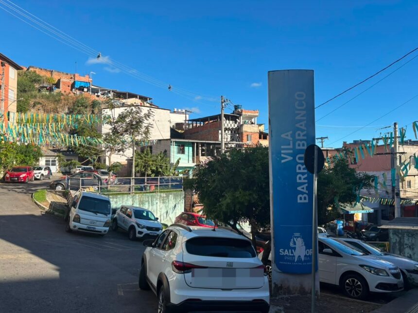 Barro-branco-salvadorjpeg - Podp Bahia