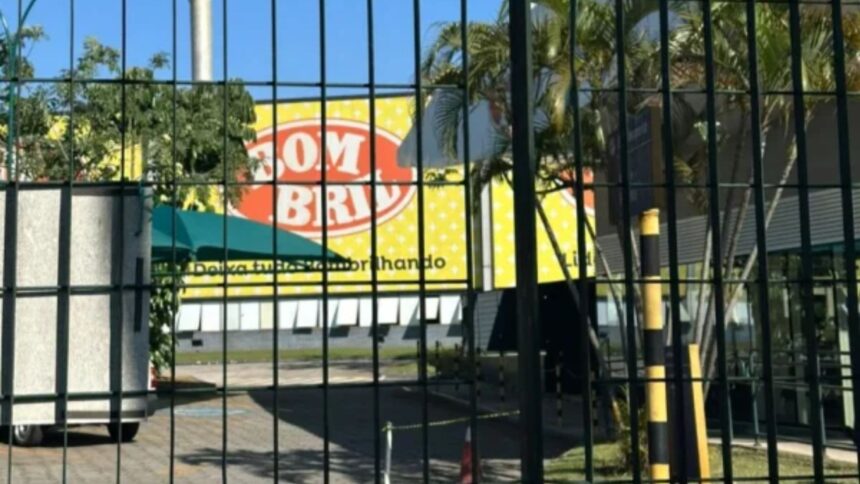 Bombriljpg - Podp Bahia