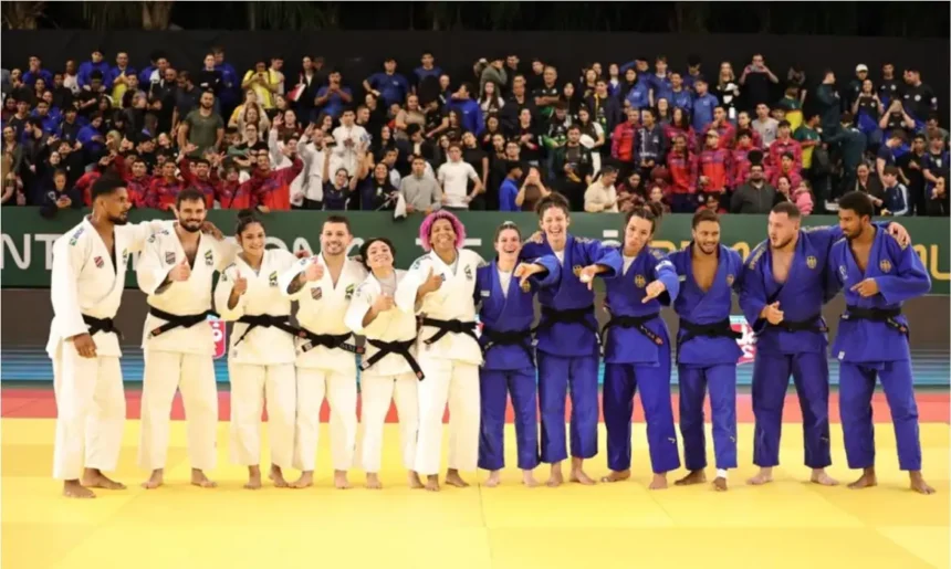 Brasil_vence_desafio_de_judo_contra_alemanha_2026webpwebp - Podp Bahia