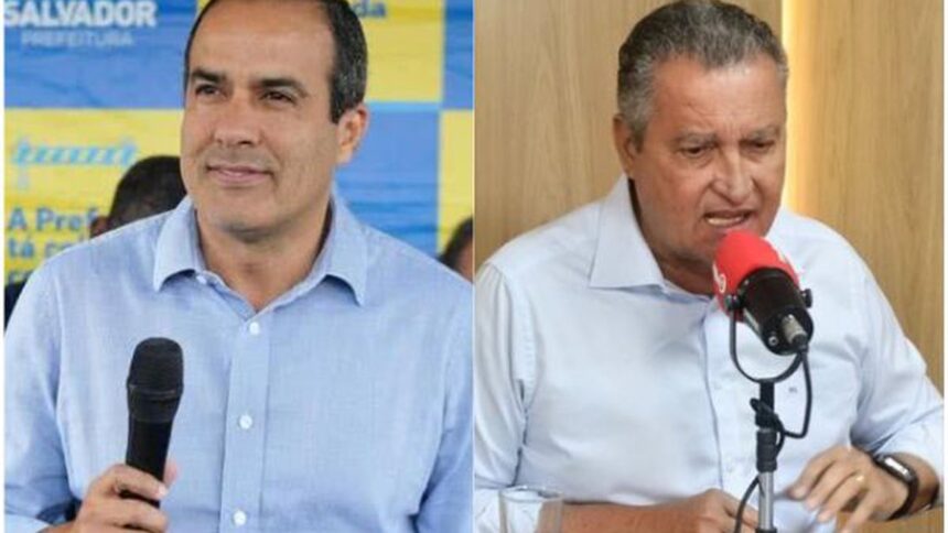 Bruno-e-rui_widexljpg - Podp Bahia