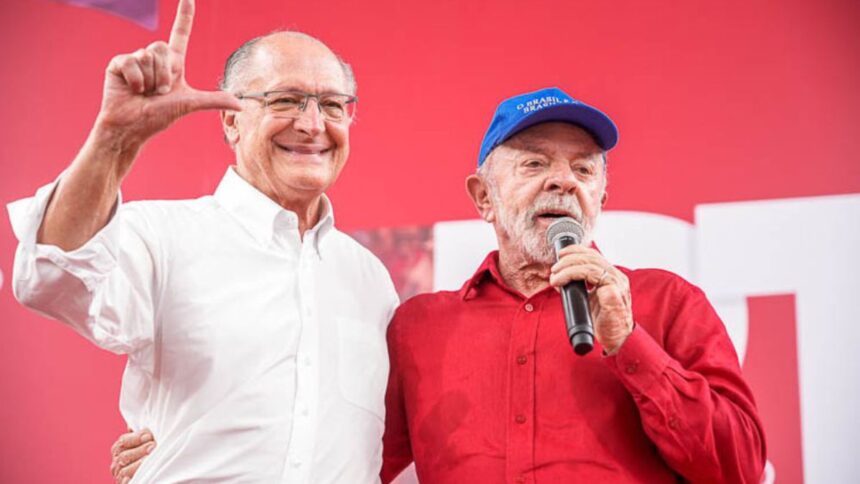 Convencao-pt-sp-nacional_widexljpg - Podp Bahia