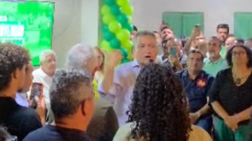 Convencao-pv_widexljpg - Podp Bahia