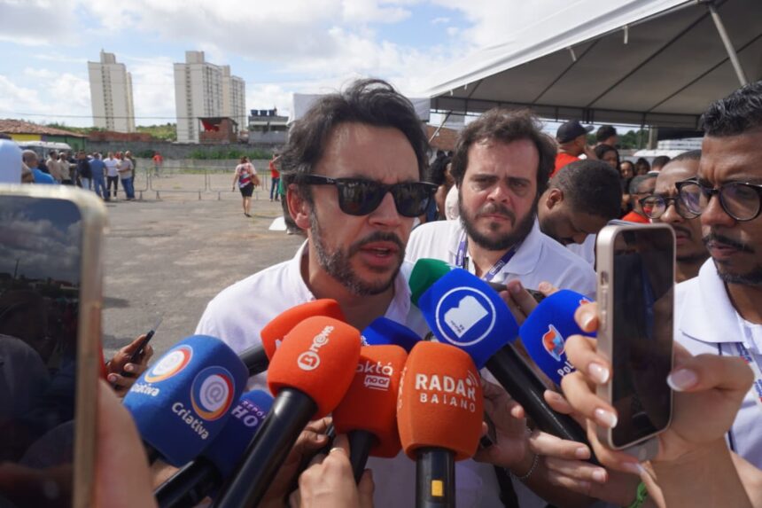 Convencao_da_federacao_da_esperanca_no_parque_de_exposicao_33jpeg - Podp Bahia