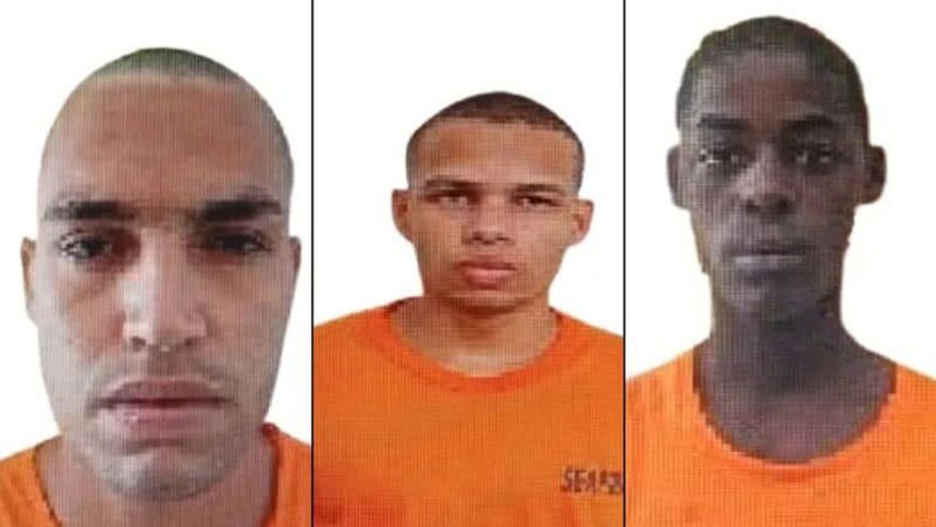 Detentos-feira_widexljpg - Podp Bahia