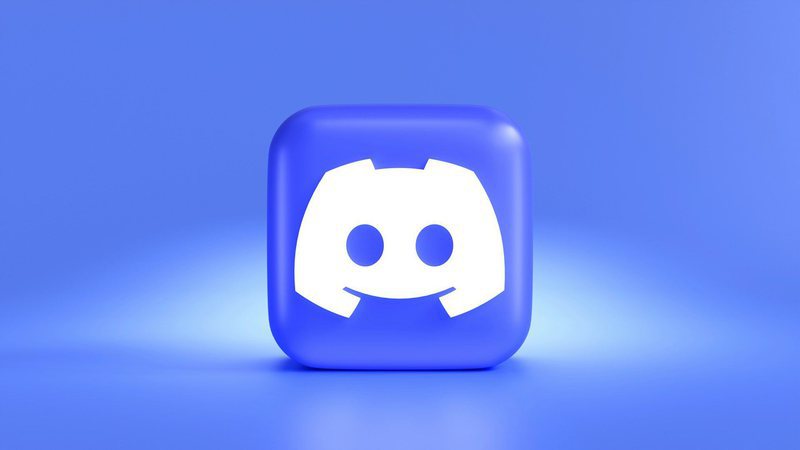 Discord_widelg_widelgjpg - Podp Bahia