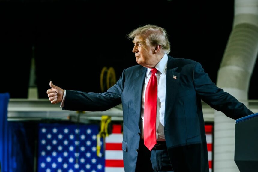 Donald-trump-1jpg - Podp Bahia