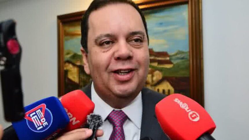 Elmar_nascimento_-_arquivo_bnews_widelg_widelg_widelg_widexljpg - Podp Bahia