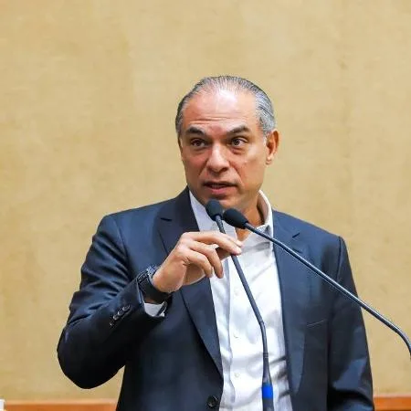 Empresario-augusto-lima-foto-ex-socio-de-vorcaro-tinha-relacao-de-proximidade-com-jaques-wagner-1781webp - Podp Bahia