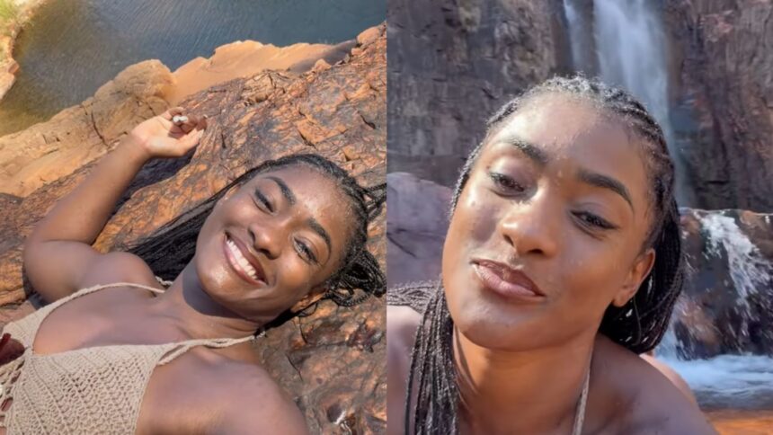 Erika-januzajpg - Podp Bahia