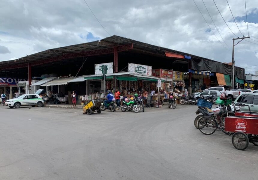 Feira-livre-sajjpg - Podp Bahia