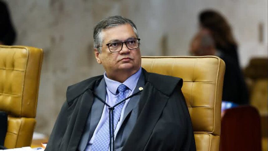 Flavio-dino-stf_widelg_widelg_widexljpg - Podp Bahia