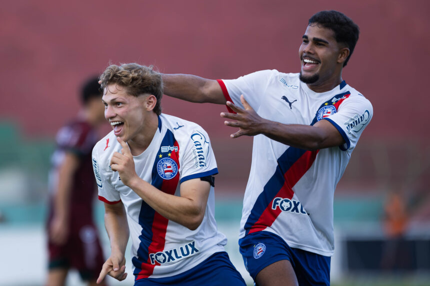 Fluminense-de-feira-x-bahia-onde-assistir-ao-vivo-0139727100202608011105jpg - Podp Bahia