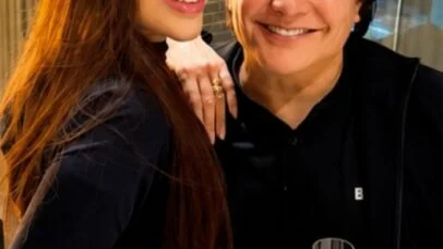Giovani-confirma-divorcio-e-encerra-uniao-de-26-anos-com-1787963172156webpwebp - Podp Bahia