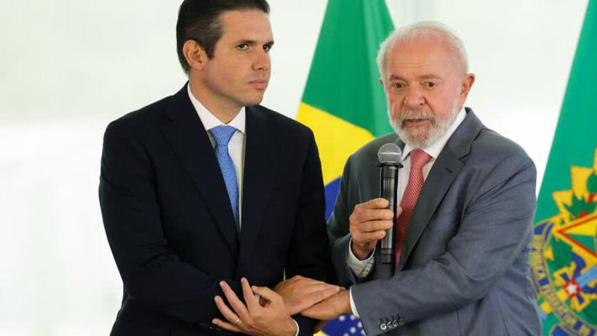Hugo_motta_lula-agbrpzzb8249_widelg_widexljpg - Podp Bahia