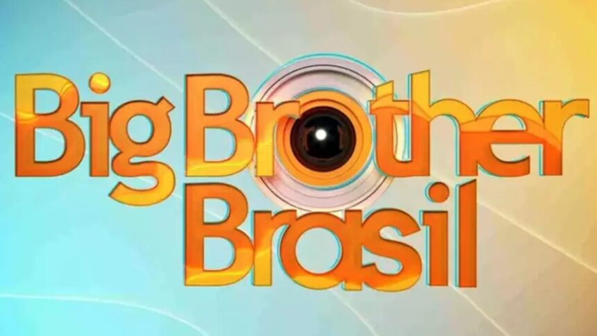 Imagem-11_kgc4sn0yjpg - Podp Bahia