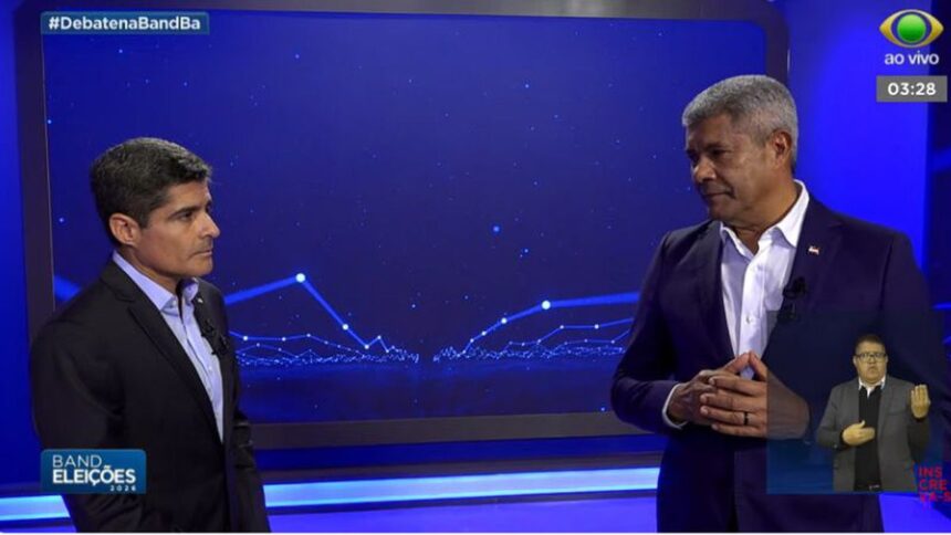 Imagem-bnews-12_yy4dofsf_widexljpg - Podp Bahia