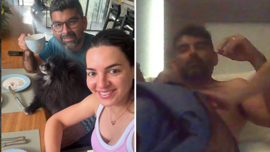 Imagem-bnews-1_1frw6fp5_widexljpg - Podp Bahia