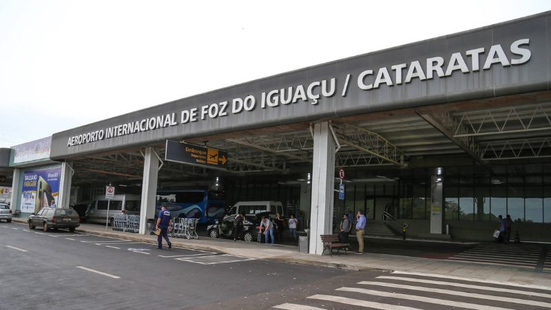 Imagem-bnews_5r9a2nihjpg - Podp Bahia