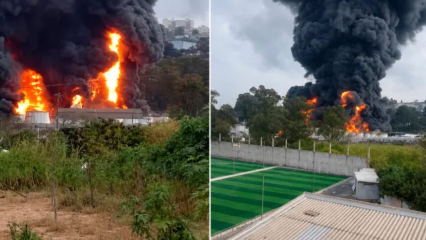 Incendiojpg - Podp Bahia