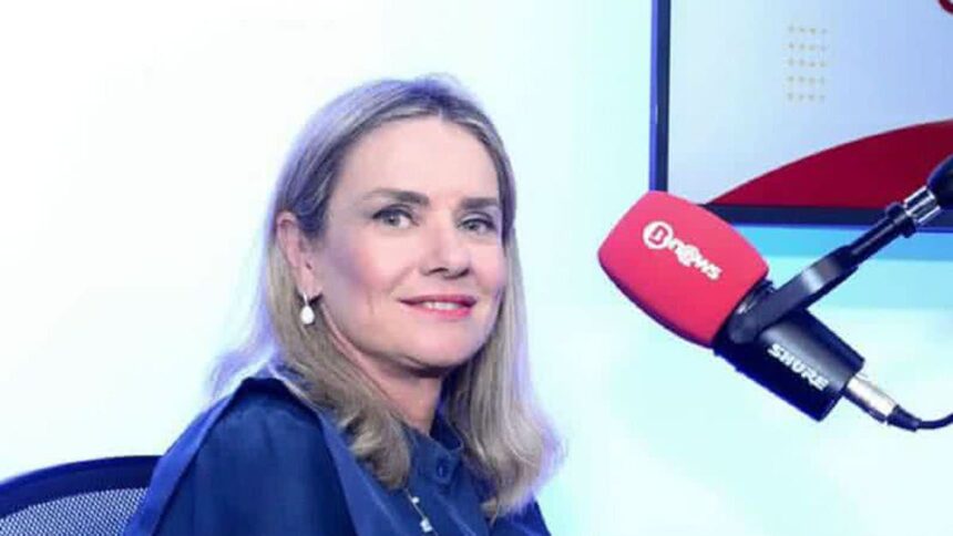Ivana_bastos_bnews_widelg_widelg_widexljpg - Podp Bahia