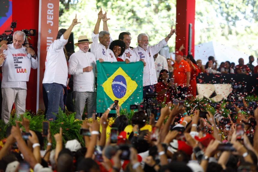 Jeronimo-reforca-alianca-com-lula-na-bahia-andarem0139728300202608011412jpg - Podp Bahia