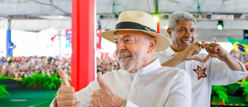 Jeronimo-rodrigues-oficializa-candidatura-a-reelei0139727500202608011323-scaledownproportionalwebpwebp - Podp Bahia