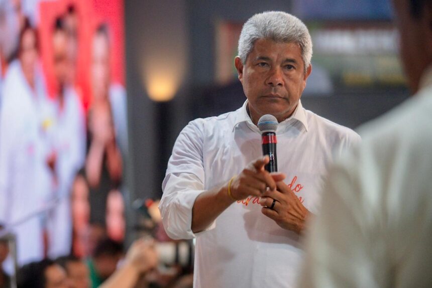Jeronimo_pgpjpeg - Podp Bahia