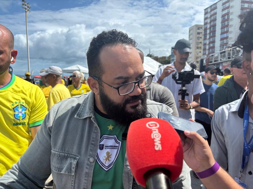 Leandro_de_jesusjpg - Podp Bahia