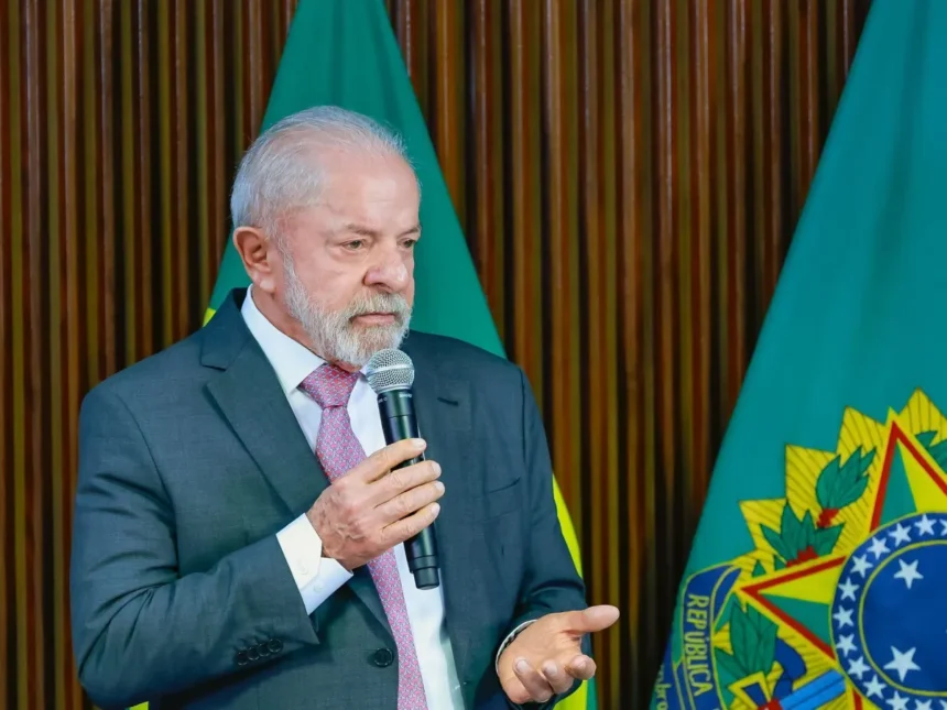 Lula-2webpwebp - Podp Bahia
