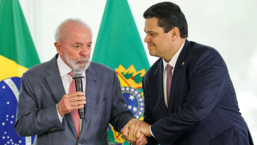 Lula-e-alcolumbre_widexlpng - Podp Bahia