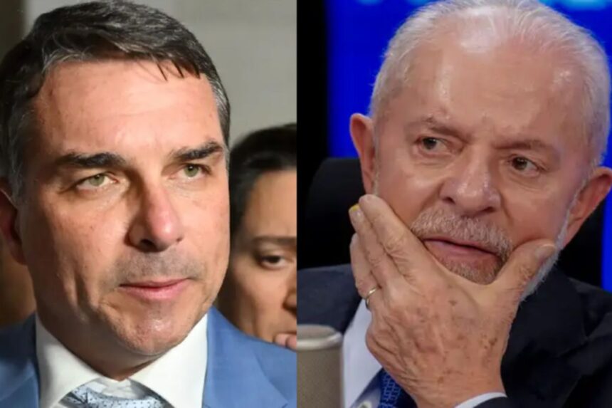 Lula-e-flavio-1jpg - Podp Bahia