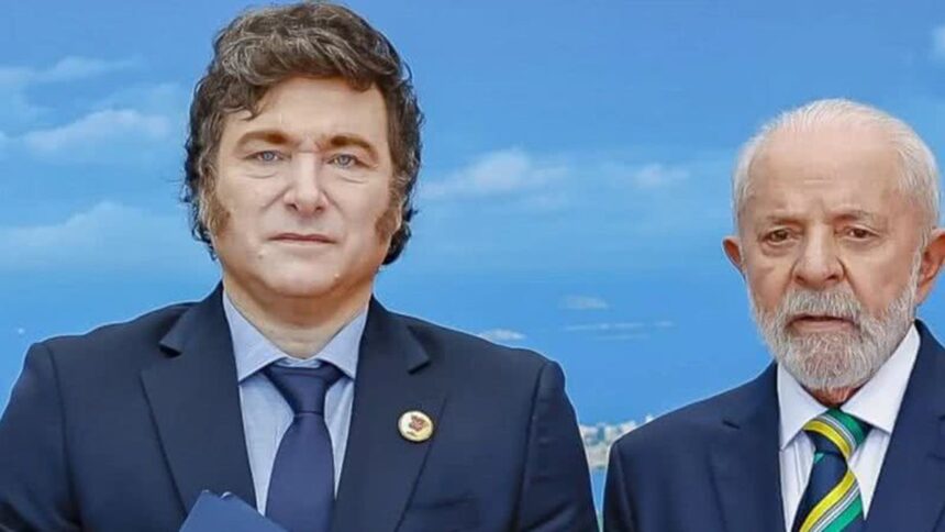 Lula-e-milei_widelg_widexljpg - Podp Bahia