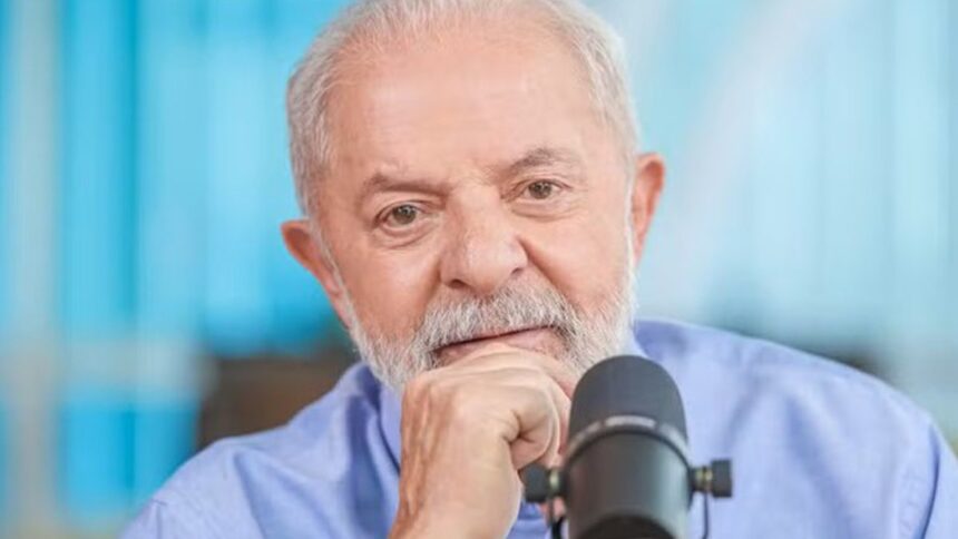Lula_t3co6rs9_widexljpg - Podp Bahia