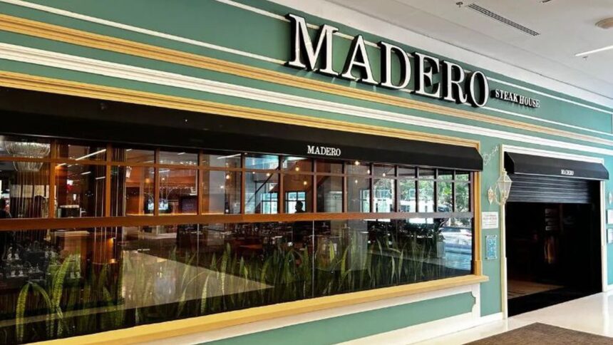 Madero_qc100200331_widexljpg - Podp Bahia