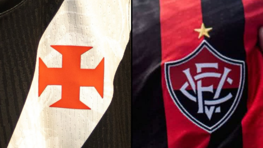 Matheus-lima-crvg-victor-ferreira-ec-vitoria_widexlpng - Podp Bahia