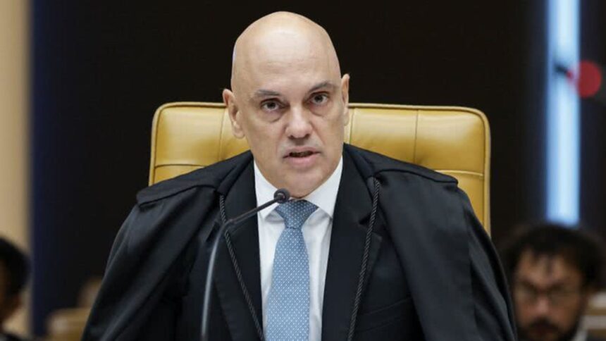 Moraes_rosinei_widelg_widexljpg - Podp Bahia