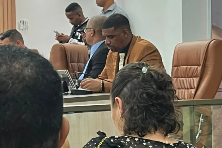 Morao2webpwebp - Podp Bahia