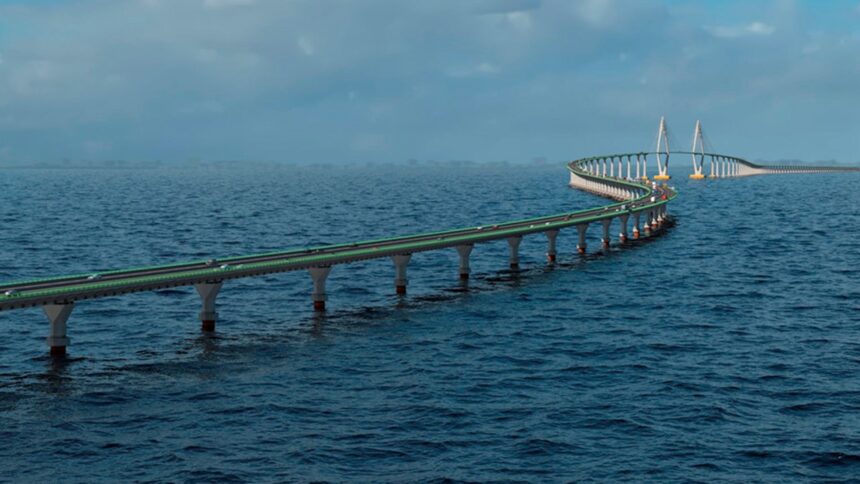 Ponte_c1w3mk1ojpg - Podp Bahia