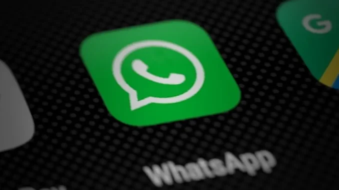 Portaldocerrado-whatsapp-fora-do-ar-aplicativo-apresenta-falha-nesta-quinta-whatsapp-fora-do-ar-678xwebp - Podp Bahia